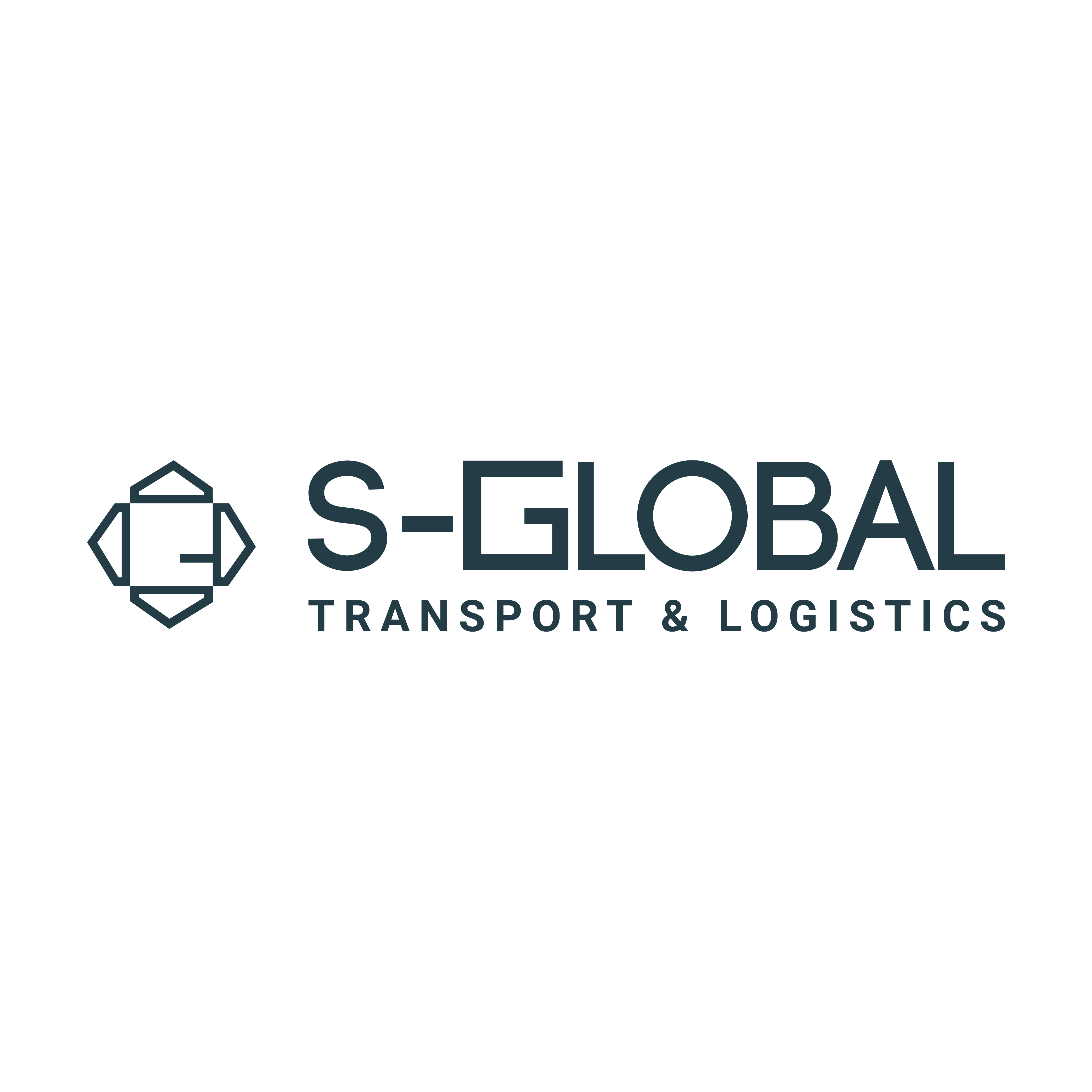 SGlobal