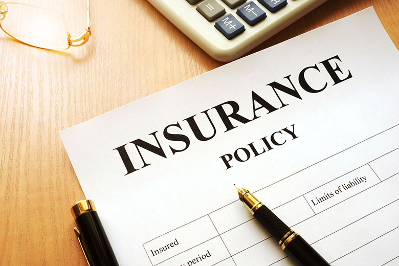 insurance