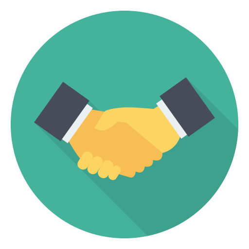 partnership